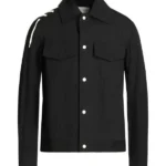 Suggest Product Thumbnail