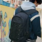 Ryu Sun-Jae Lovely Ru