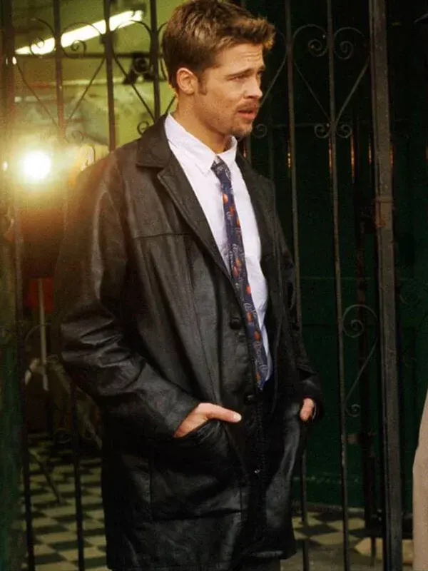 Shop Primary Image Shop Primary Image