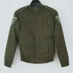 Suggest Product Thumbnail