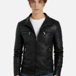 Suggest Product Thumbnail