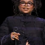 Star Trek Starfleet Academy Kerrice Brooks Belted Jacket