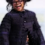 Suggest Product Thumbnail