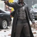 Suggest Product Thumbnail