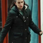 The Rumour S01 Rachel Shenton Jacket