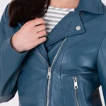 Suggest Product Thumbnail