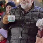 Suggest Product Thumbnail