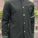 Suggest Product Thumbnail
