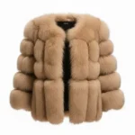 Suggest Product Thumbnail