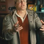 Suggest Product Thumbnail