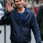 Suggest Product Thumbnail