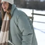 Suggest Product Thumbnail