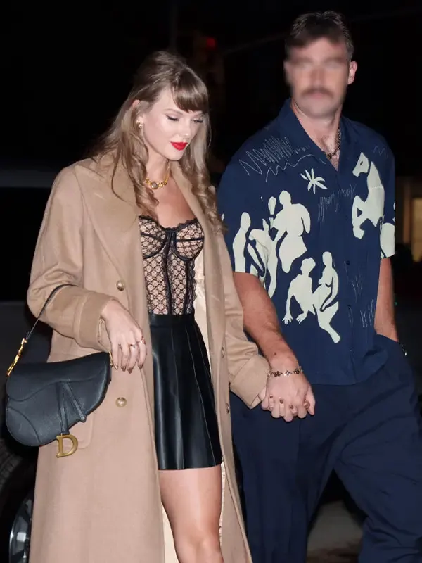 Shop Primary Image Shop Primary Image