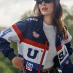 Suggest Product Thumbnail
