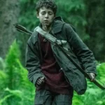 Suggest Product Thumbnail