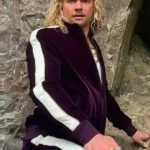 28 Years Later The Bone Temple Jimmy Jacket