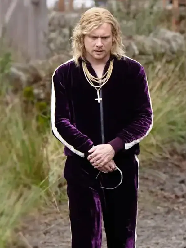 Shop Primary Image Shop Primary Image