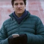 Suggest Product Thumbnail