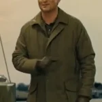 Suggest Product Thumbnail