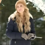 Suggest Product Thumbnail