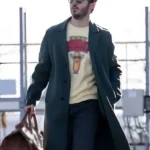 Suggest Product Thumbnail