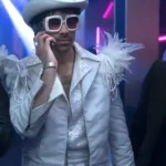 Suggest Product Thumbnail