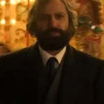 Suggest Product Thumbnail