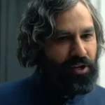 Suggest Product Thumbnail