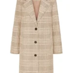 Suggest Product Thumbnail