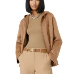 Annaleigh_Ashford_Elsbeth_S03_Jacket