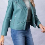 Suggest Product Thumbnail