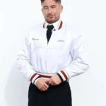 Barry_Keoghan_White_Wool_Jacket_front