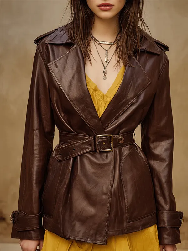 Shop Primary Image Shop Primary Image