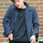 Charlie_Heaton_Stranger_Things_Blue_Jacket