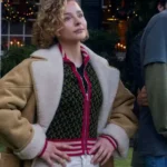 Suggest Product Thumbnail