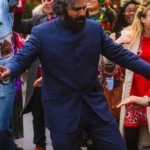 Christmas_Karma_kunal_Nayyar_front