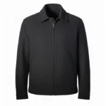 Suggest Product Thumbnail