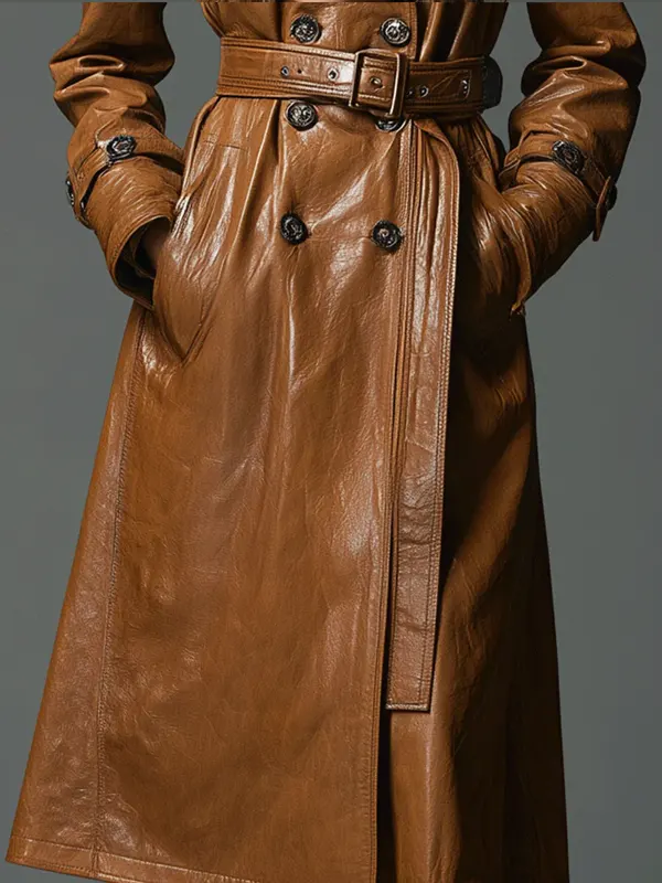 Shop Primary Image Shop Primary Image