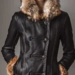 Suggest Product Thumbnail