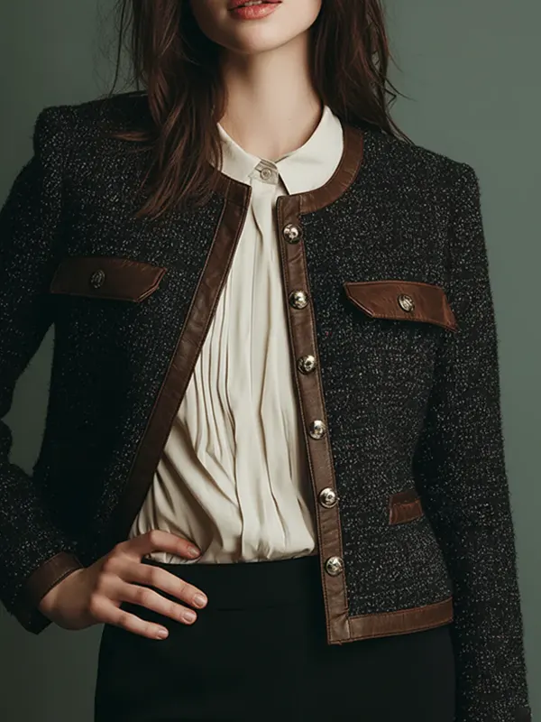 Shop Primary Image Shop Primary Image