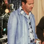 Cousin_Eddie_Christmas_Vacation_Blue_Blazer