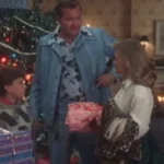 Cousin_Eddie_Christmas_Vacation_Blue_Suit