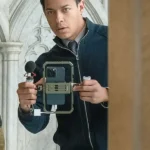 Suggest Product Thumbnail