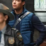 Suggest Product Thumbnail