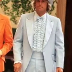 Dumb and Dumber Tuxedo Iconic Suits and Costumes