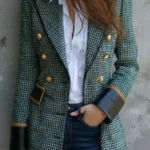 Suggest Product Thumbnail