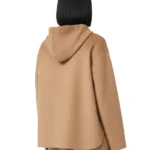 Elsbeth_S03_Sharon_Norman_Brown_Jacket