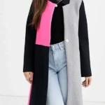 Suggest Product Thumbnail