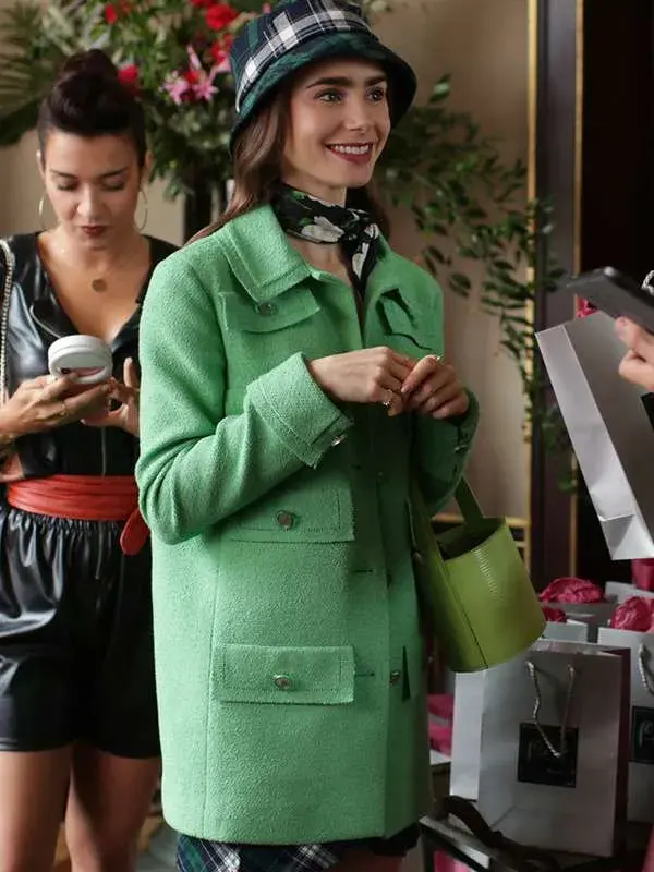 Shop Primary Image Shop Primary Image