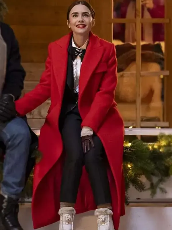 Shop Primary Image Shop Primary Image